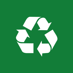 recyclinghof englhard
