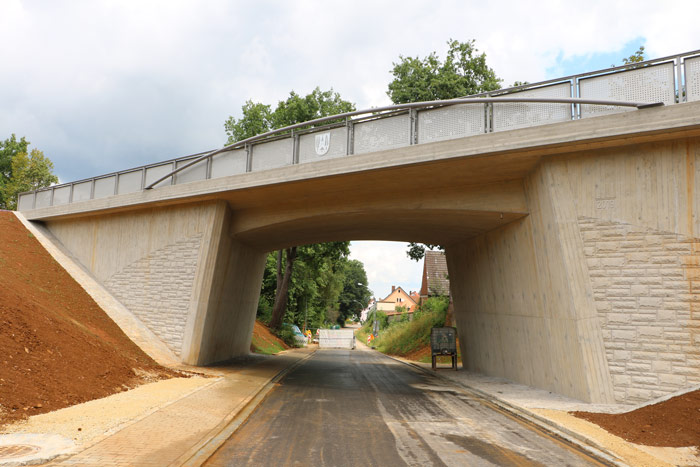 Bruecke Edelsfeld 8