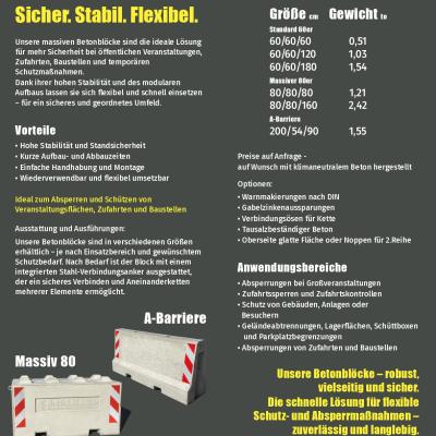 Flyer Betonblocke Englhard Page 0002